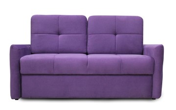 Прямой диван Неаполь 1640х1070 мм в Норильске