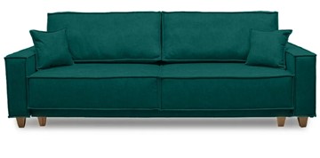 Прямой диван Патрик 2370х1060 мм в Красноярске
