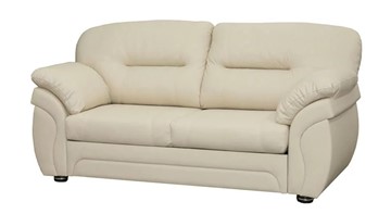 Прямой диван Шарлотта 3 в Норильске - предосмотр