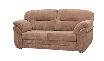 Прямой диван Шарлотта 3 в Норильске - предосмотр 3