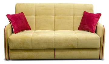 Прямой диван Токио 2 130 (ППУ) в Норильске - предосмотр 1