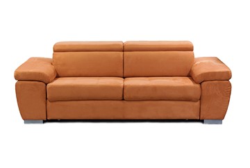 Прямой диван Севилья 2М (Седафлекс) в Норильске