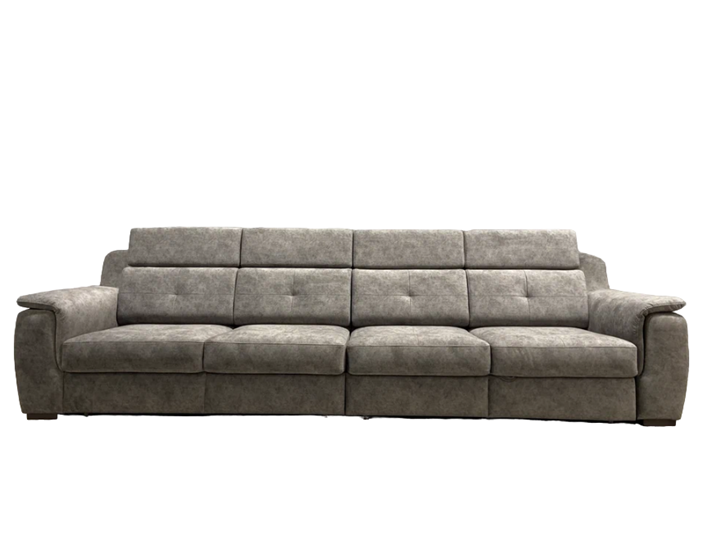 Модульный диван Бруклин в Норильске - изображение 4