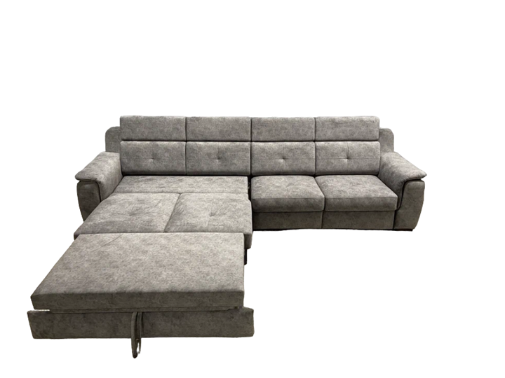 Модульный диван Бруклин в Норильске - изображение 6