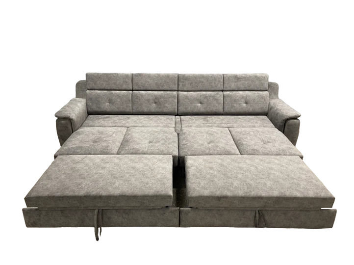 Модульный диван Бруклин в Норильске - изображение 7