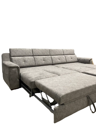 Модульный диван Бруклин в Норильске - изображение 8