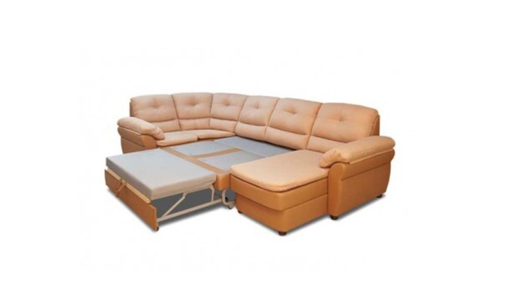 Модульный диван Кристина в Норильске - изображение 1