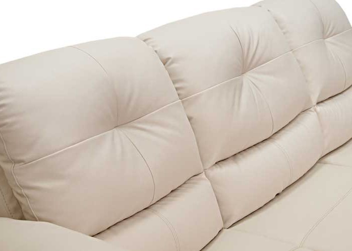 Модульный диван Кристина в Норильске - изображение 2