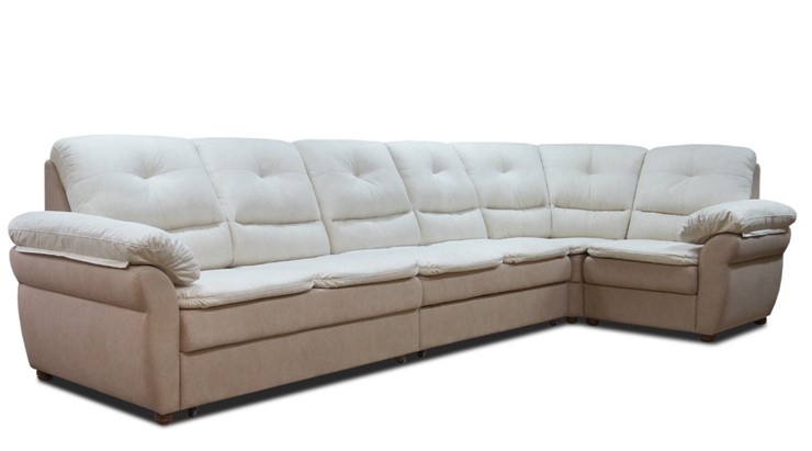 Модульный диван Кристина в Норильске - изображение 4