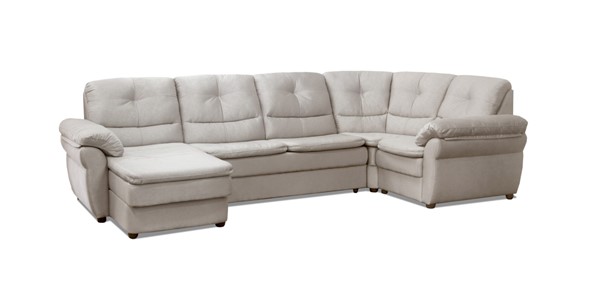 Модульный диван Кристина в Норильске - изображение