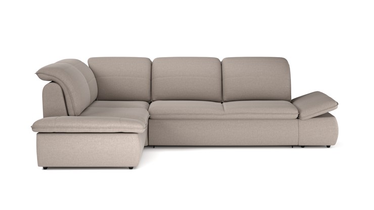 Модульный диван Луис в Норильске - изображение 1