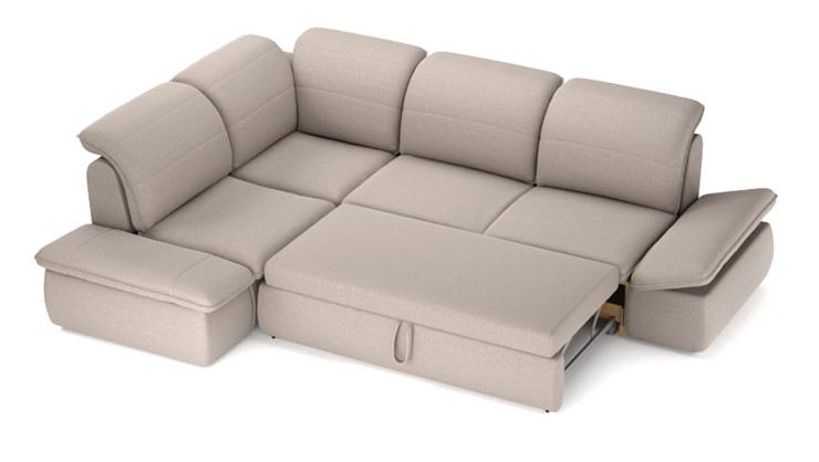 Модульный диван Луис в Норильске - изображение 2