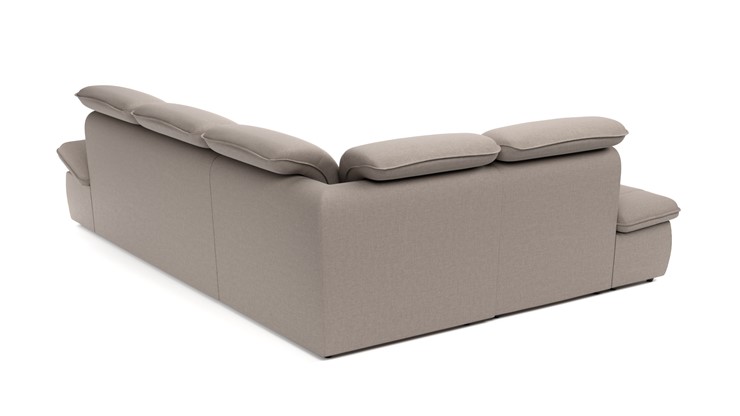 Модульный диван Луис в Норильске - изображение 3
