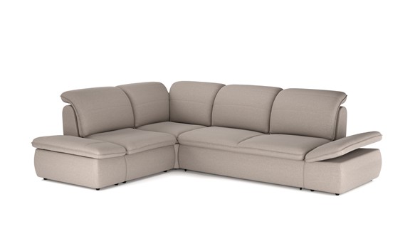 Модульный диван Луис в Норильске - изображение