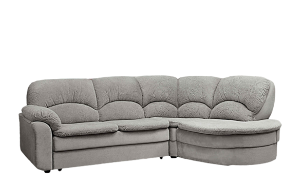 Секционный диван Моника в Норильске - изображение