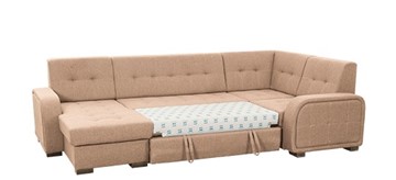 Модульный диван Подиум в Норильске - предосмотр 2