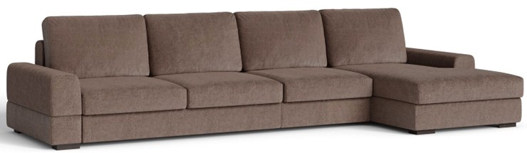 Модульный диван Поло в Норильске - изображение 3