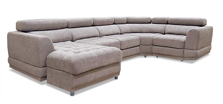 Модульный диван Верона в Норильске - изображение 1