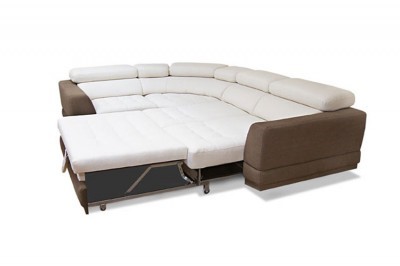 Модульный диван Верона в Норильске - изображение 2