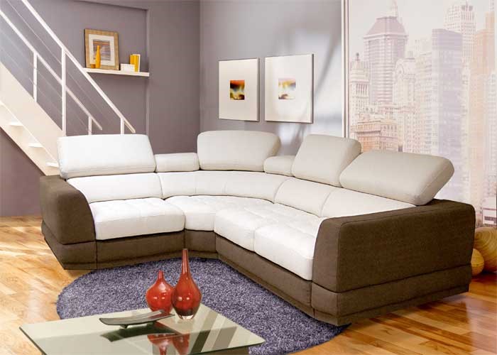 Модульный диван Верона в Норильске - изображение 4