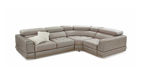 Модульный диван Верона в Норильске - изображение