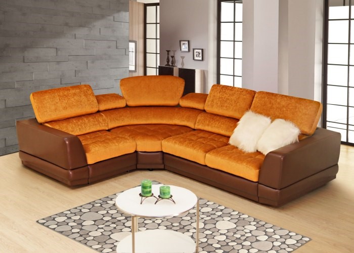 Модульный диван Верона в Норильске - изображение 6
