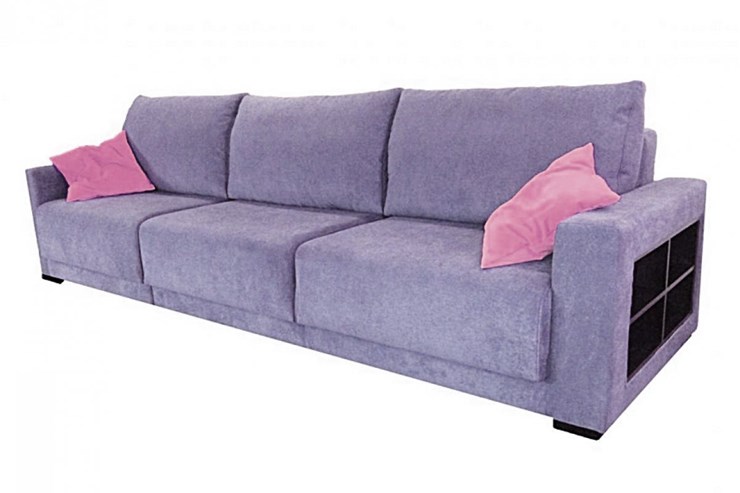 Модульный диван Тридэ в Норильске - изображение 1