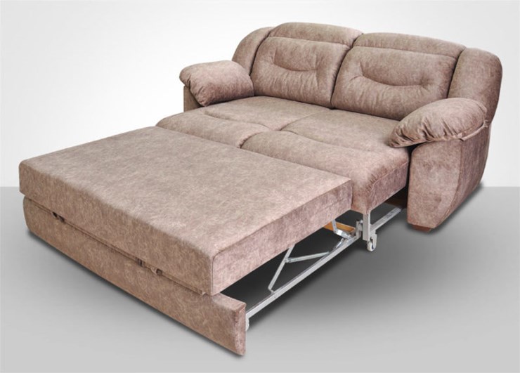 Модульный диван Вегас в Норильске - изображение 5