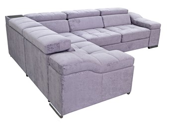 Модульный диван N-0-M в Норильске - предосмотр 1