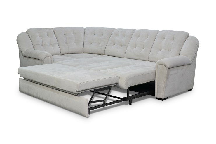Угловой диван Матрица 29 ТТ в Норильске - изображение 2
