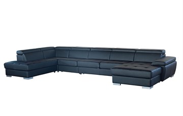 Модульный диван Севилья в Норильске - предосмотр 1