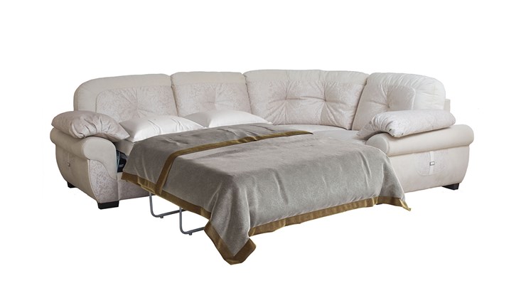 Модульный диван Дион в Норильске - изображение 3