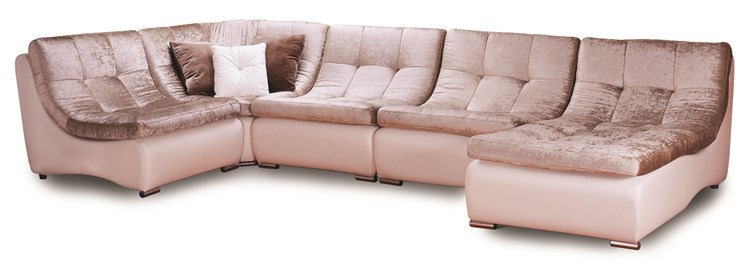 Модульный диван Орландо в Норильске - изображение 4