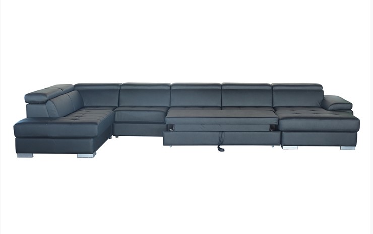 Модульный диван Севилья в Норильске - изображение 2