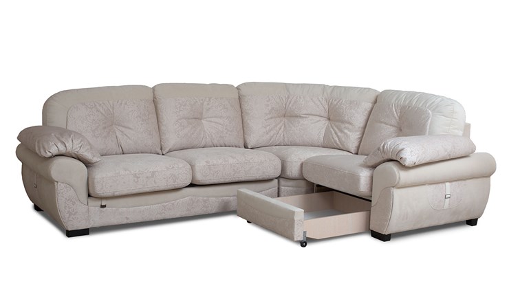 Модульный диван Дион в Норильске - изображение 2