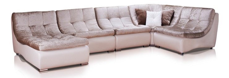 Модульный диван Орландо в Норильске - изображение 3