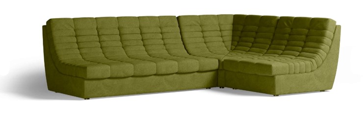 Модульный диван Босфор в Норильске - изображение 5