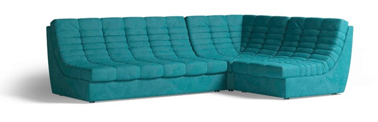 Модульный диван Босфор в Норильске - изображение 6