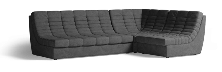 Модульный диван Босфор в Норильске - изображение 7