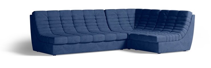 Модульный диван Босфор в Норильске - изображение 9