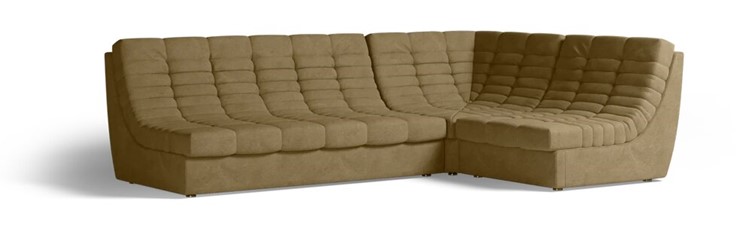 Модульный диван Босфор в Норильске - изображение 11