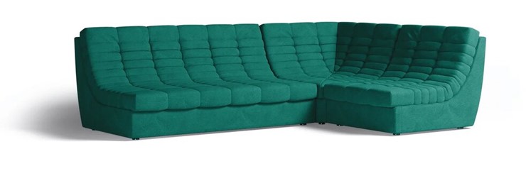 Модульный диван Босфор в Норильске - изображение 12