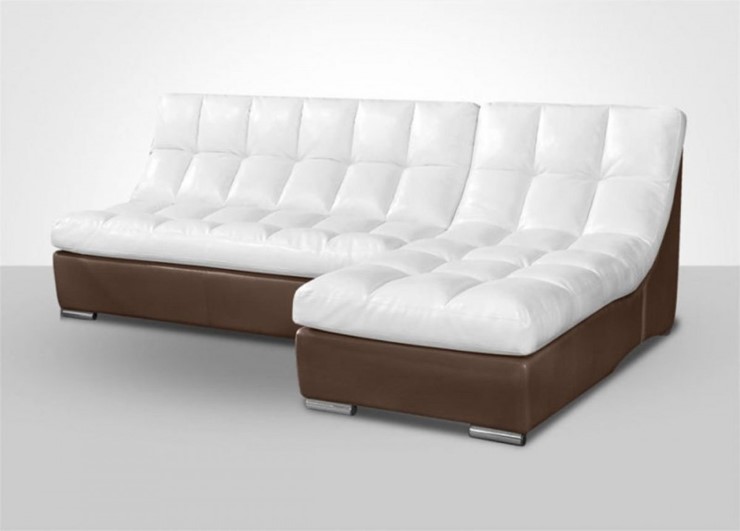 Модульный диван Брайтон седафлекс в Норильске - изображение 3