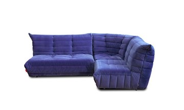 Модульный диван Манго в Норильске - предосмотр 2