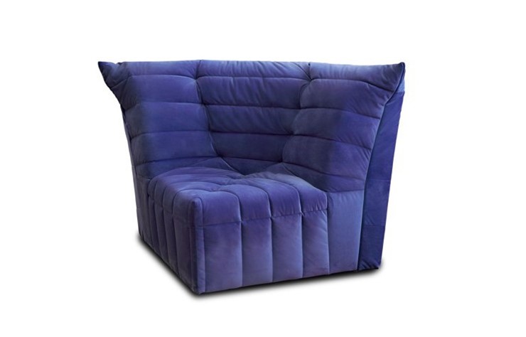 Модульный диван Манго в Норильске - изображение 3