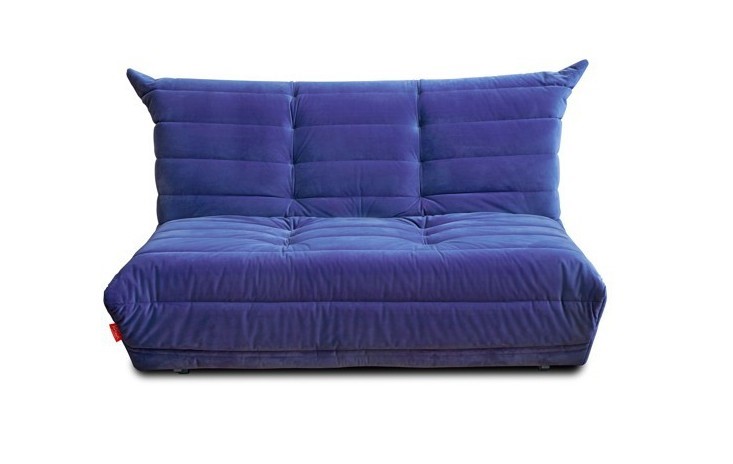 Модульный диван Манго в Норильске - изображение 4