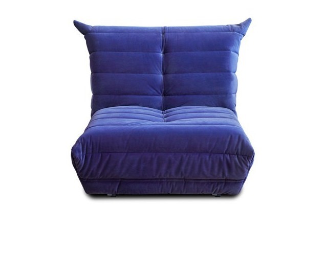 Модульный диван Манго в Норильске - изображение 1