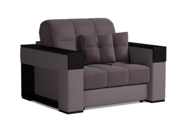 Кресло-кровать Турин 90 (НПБ) в Норильске