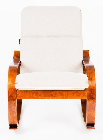 Кресло-качалка Сайма, Вишня в Норильске - изображение 1