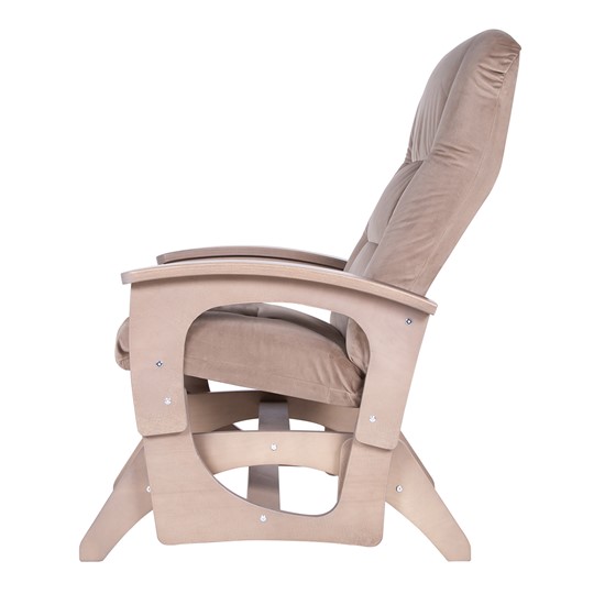 Кресло-качалка Орион, Шимо в Норильске - изображение 2